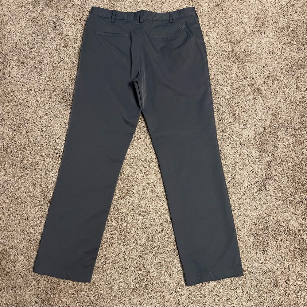 Adidas golf pants